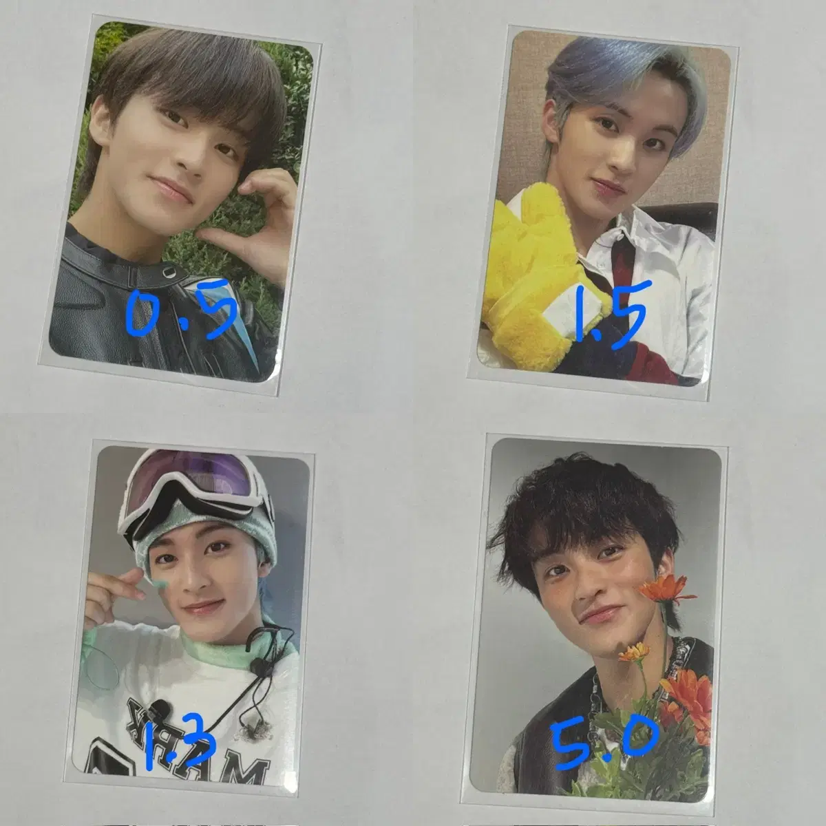 thumbnail-2